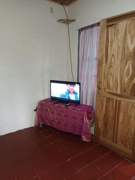 La Casita 2Bdrm Home Free Parking La Fortuna Exterior photo