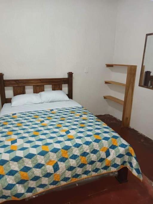 La Casita 2Bdrm Home Free Parking La Fortuna Exterior photo